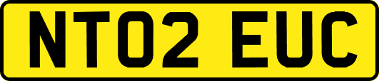NT02EUC