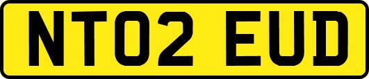 NT02EUD