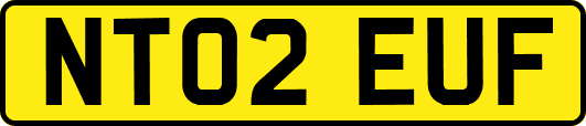 NT02EUF