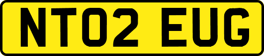 NT02EUG