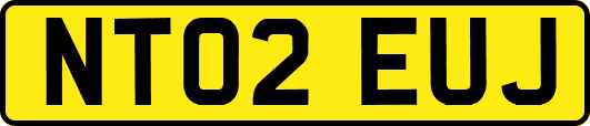 NT02EUJ