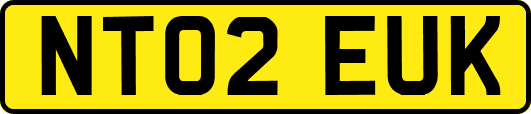 NT02EUK