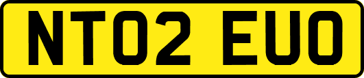 NT02EUO