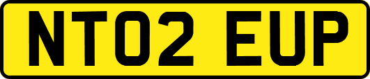 NT02EUP