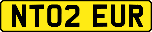 NT02EUR