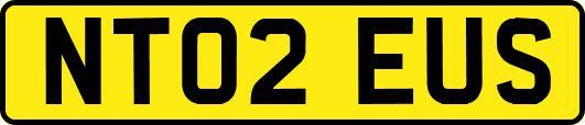 NT02EUS