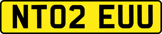NT02EUU