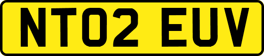 NT02EUV