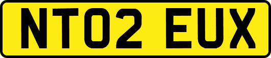 NT02EUX