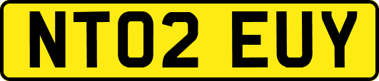 NT02EUY