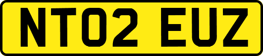 NT02EUZ