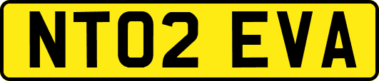 NT02EVA