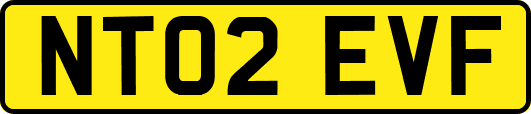 NT02EVF