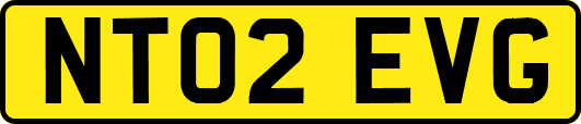 NT02EVG