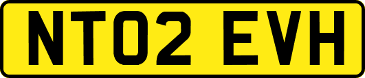 NT02EVH