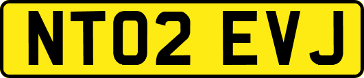NT02EVJ