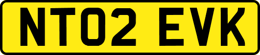 NT02EVK