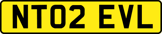 NT02EVL