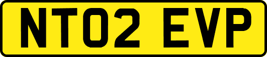 NT02EVP