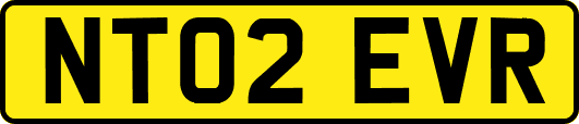 NT02EVR