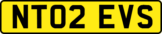 NT02EVS
