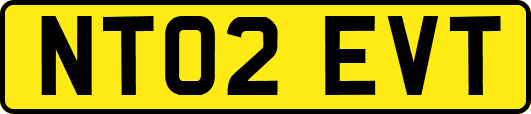 NT02EVT