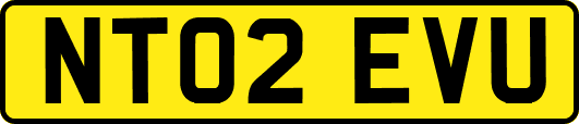 NT02EVU