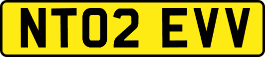 NT02EVV
