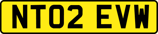 NT02EVW