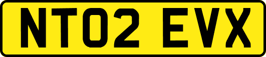 NT02EVX