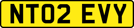 NT02EVY