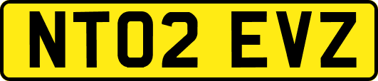 NT02EVZ