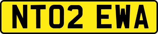 NT02EWA