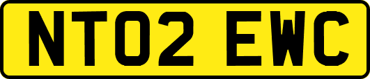NT02EWC
