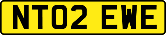 NT02EWE