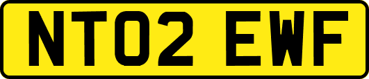 NT02EWF