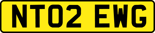 NT02EWG