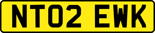 NT02EWK