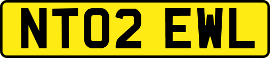 NT02EWL