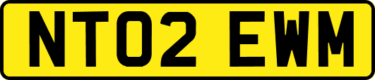 NT02EWM