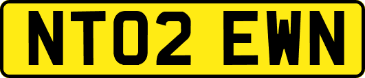 NT02EWN