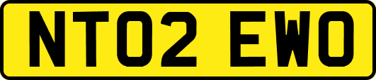 NT02EWO