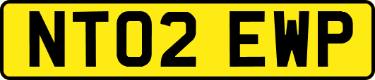 NT02EWP