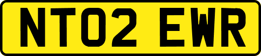 NT02EWR