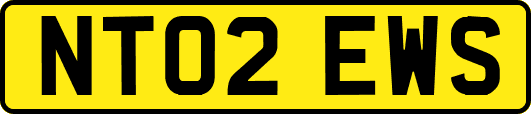 NT02EWS