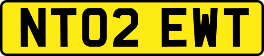 NT02EWT