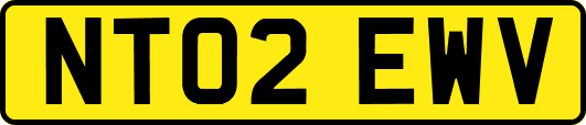 NT02EWV