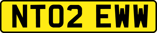 NT02EWW