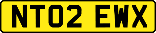 NT02EWX