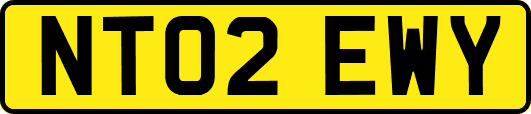 NT02EWY